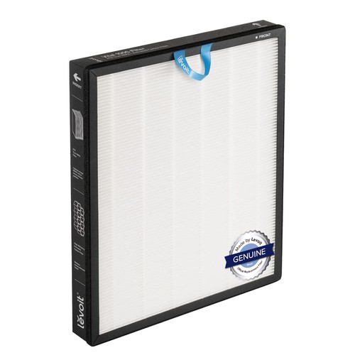 Levoit vital 100s original - levoit, 100s-rf