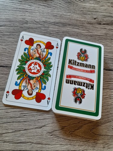 Kitzmann brauerei erlangen - kitzmann,