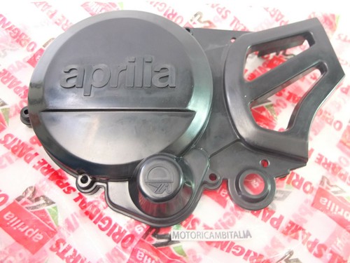 Für aprilia af1 50 - 50, et