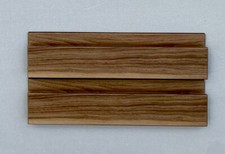 IKEA Voxtorp Nussbaumnachbildung Schubladenfront Front 40 x 10 cm 903.104.75 NEU