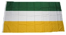 Fahne flagge schrebergarten - flagge,