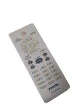 ORIGINAL Philips Fernbedienung