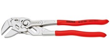 Knipex Zangenschlüssel 300mm