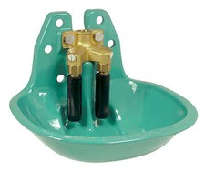 Tränkebecken SUEVIA Modell