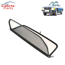 Cabrioparts Windschott