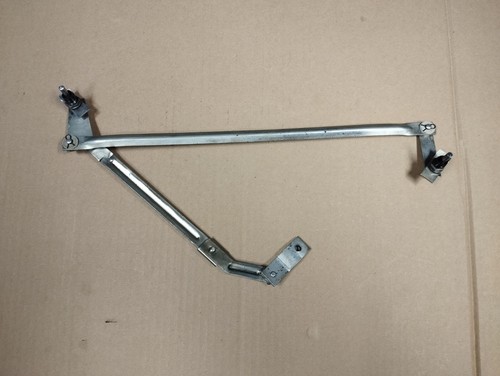 Trabant 600 500 601 - , bj