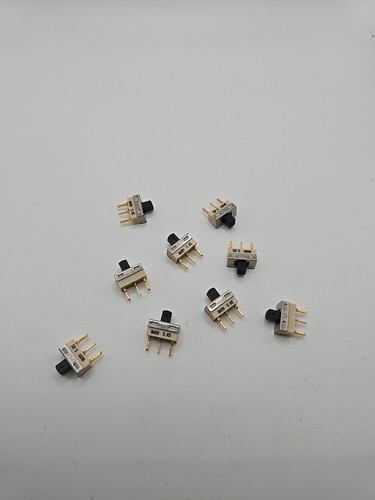 Stück apem gh39 k5 - 20,