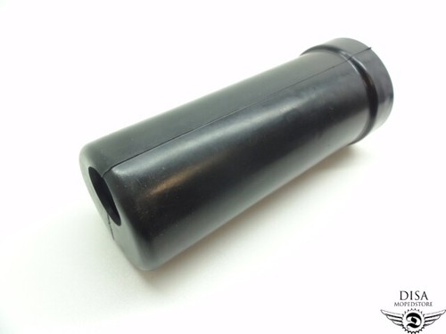 Vergaser luftfilter kappe - vergaser,