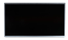 LG - LP140WD1 - 14 Zoll Ersatz-LED Display 1600x900 - 16:9 - 16ms HD+