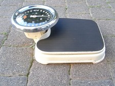 Alte " Krups Arzt Apotheker