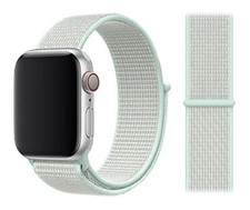 Original Apple Nike Sport Loop