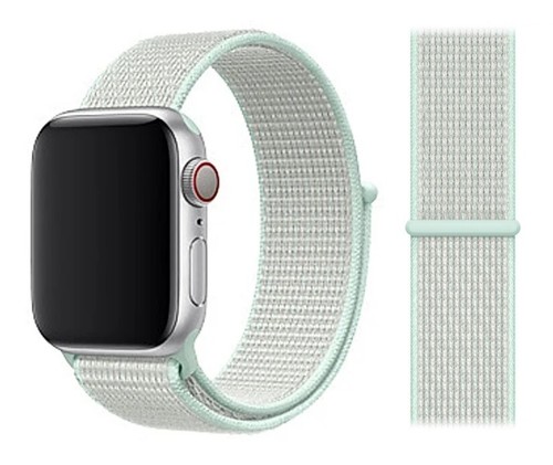 Original apple nike sport - apple,