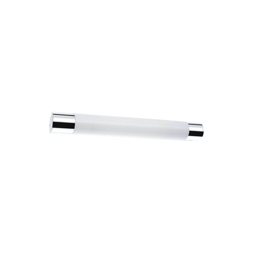 Paulmann led spiegelleuchte - paulmann led,