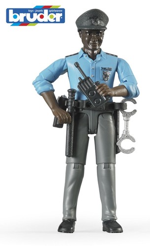 Bruder 60051 figur - bruder,