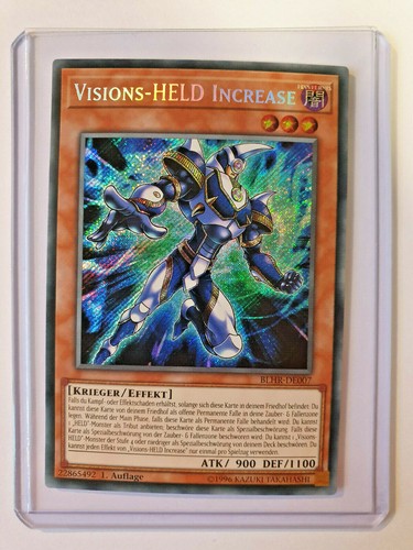 Visions held increase - visions-held,