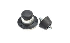 Kit-Latch Tür Halter