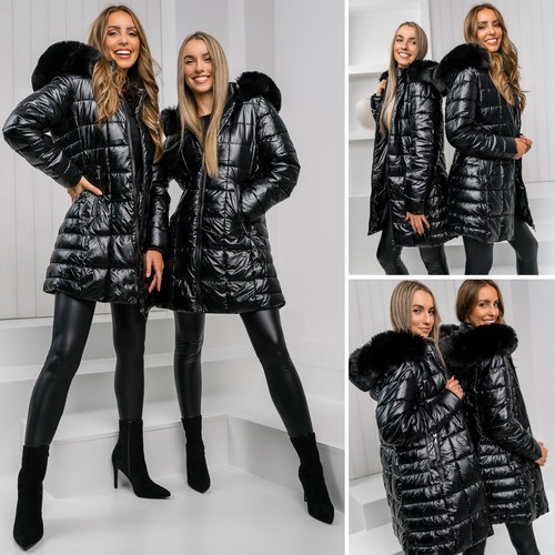 Wärmejacke winterjacke - wärmejacke,