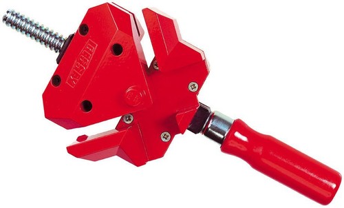 Bessey ws3 grad - bessey,