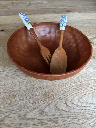 Salatschüssel schale - salatschüssel,