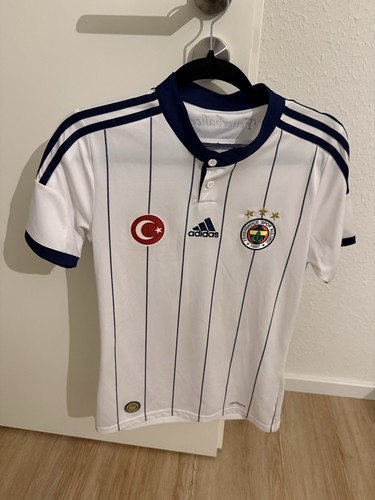 Fenerbahce trikot diego - trikot, #10
