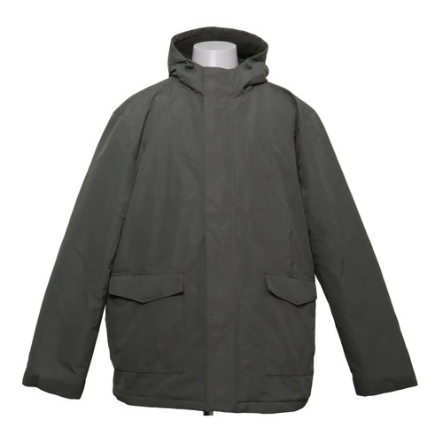 Primark parka herren - primark,, parka,