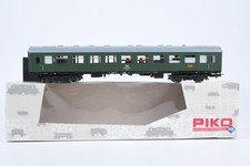 Piko H0 53058 Mod-Wagen