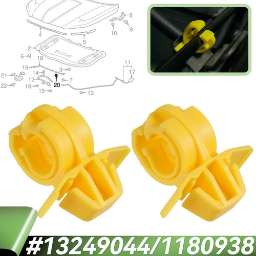 Zwei 13249044 für opel - 13249044, corsa