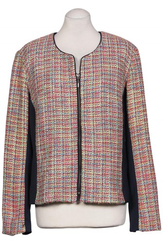 Kriss sweden blazer damen - kriss,