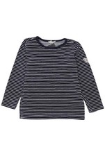 Steiff Hoodies & Sweater