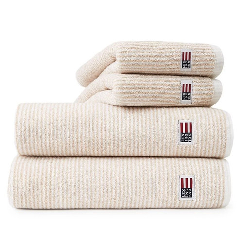 Lexington original towel - lexington,