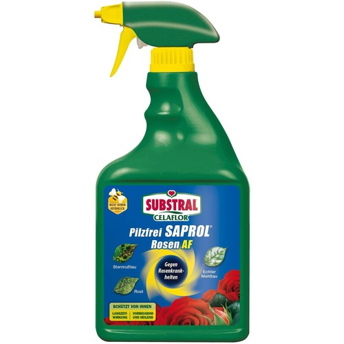 Substral celaflor pilzfrei - substral,