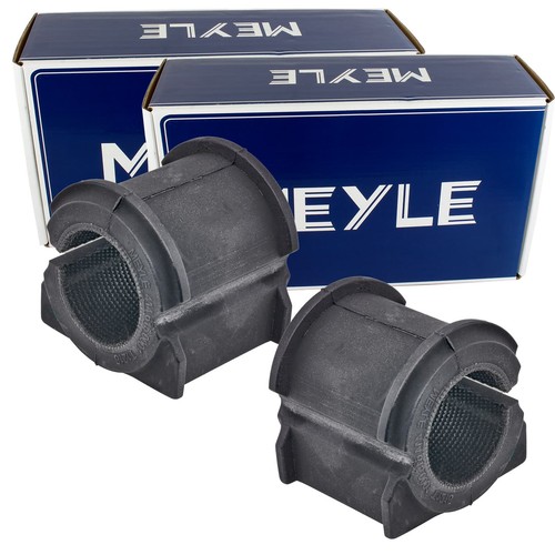Meyle 23mm stabilager - 2x, vorne