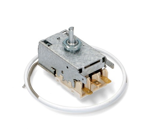 Thermostat k57 s5587 für - thermostat, k57-s5587