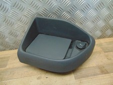 VW T5 7H Multivan Fach