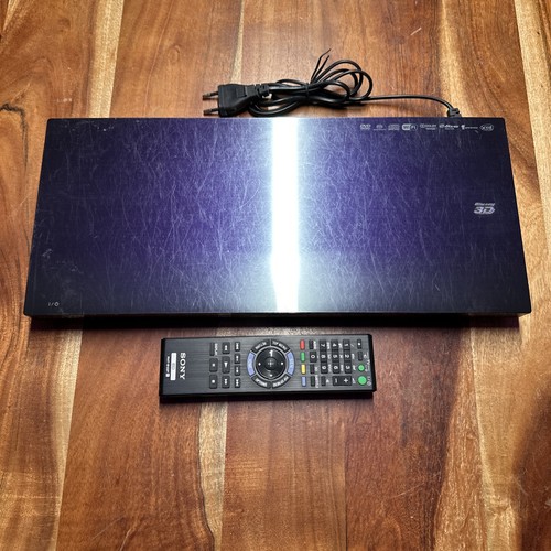 Sony bdp s790 blu - bdp-s790, blu-ray