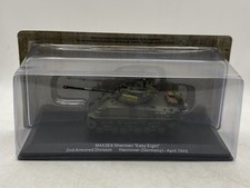 M4a3e8 sherman easy eight - easy,