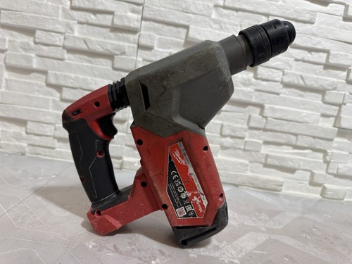 Milwaukee m18 fhx - m18, fhx-0x
