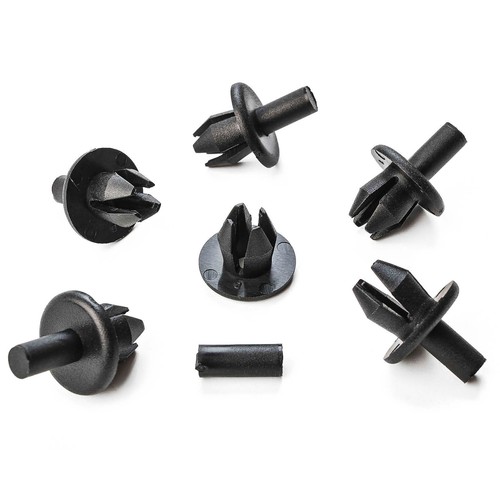 10x innenverkleidung - 10x,