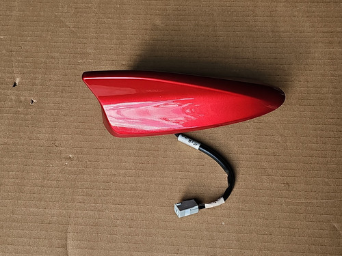 Mazda antenne - mazda, cx-5
