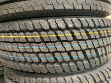 315 r22 budget - r22,5,