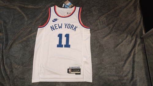 Nba new york knicks brunson - nba,