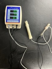 Bluelab Guardian Monitor