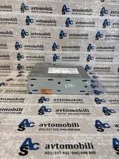 8Y0035043D VW AUDI A3 MIB 3