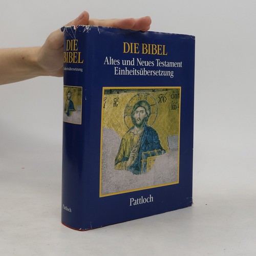 Die bibel kolektiv - die,