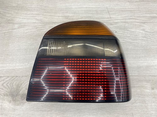 Golf 1h rücklicht - vw, 3