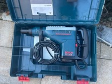 BOSCH GBH 7-46 DE Professional