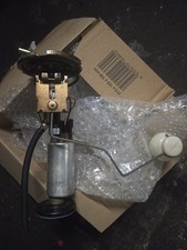 Original VW Golf 1 Cabrio