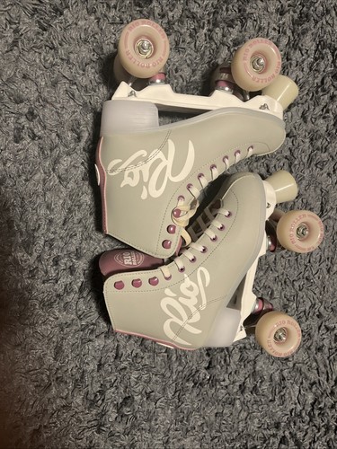 Rio rollschuhe größe - rio, 38