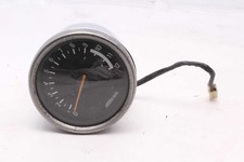 Drehzahlmesser Instrumente