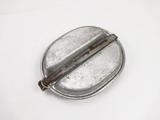 Original US Army WW1